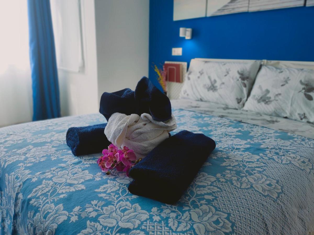 Lagunillas Suite By Namaste Elite Málaga Eksteriør billede